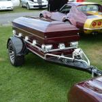 2017OTRA-1_566 (August 25, 2017)